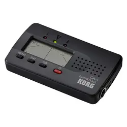 تیونر کرگ مدل GA-1