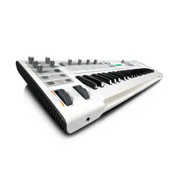 سینتی سایزر ام آدیو مدل Venom