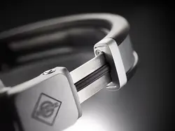 هدفون نیومن مدل NDH 20