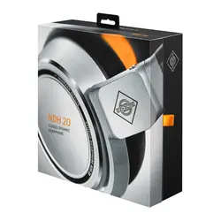 هدفون نیومن مدل NDH 20