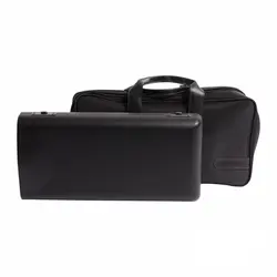 کلارینت یاماها مدل YCL-650