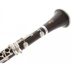 کلارینت یاماها مدل YCL-650