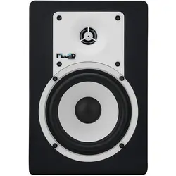 اسپیکر مانیتورینگ فلوید آدیو مدل C5