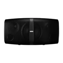 امپلی فایر پرتابل کرگ Konnect