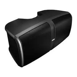 امپلی فایر پرتابل کرگ Konnect