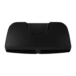 امپلی فایر پرتابل کرگ Konnect