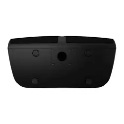 امپلی فایر پرتابل کرگ Konnect