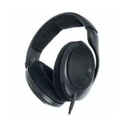هدفون سنهایزر مدل HD 400 PRO