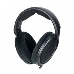 هدفون سنهایزر مدل HD 400 PRO