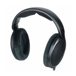 هدفون سنهایزر مدل HD 400 PRO