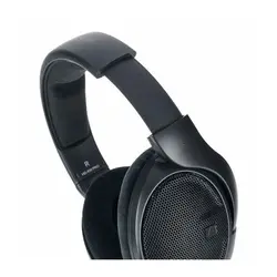 هدفون سنهایزر مدل HD 400 PRO
