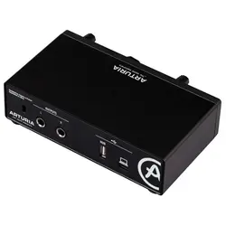 کارت صدا آرتوریا MiniFuse 1