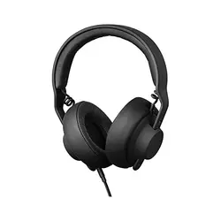 هدفون آیایای TMA-2 HD COMFORT WIRELESS