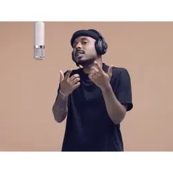 هدفون آیایای TMA-2 HD COMFORT WIRELESS