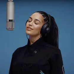 هدفون آیایای TMA-2 HD COMFORT WIRELESS