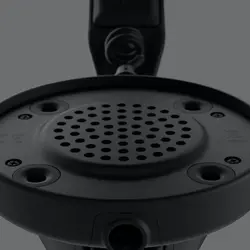 هدفون آیایای TMA-2 HD COMFORT WIRELESS