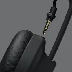 هدفون آیایای TMA-2 HD COMFORT WIRELESS