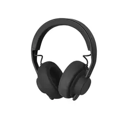 هدفون آیایای TMA-2 HD