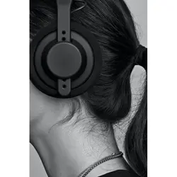 هدفون آیایای TMA-2 HD