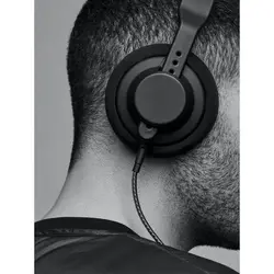 هدفون آیایای TMA-2 HD