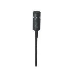 میکروفون ساز آدیو تکنیکا مدل PRO35