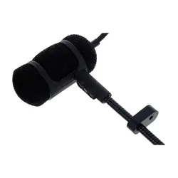 میکروفون ساز آدیو تکنیکا مدل PRO35