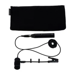 میکروفون ساز آدیو تکنیکا مدل PRO35
