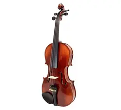 ویولن آلوی MV 130