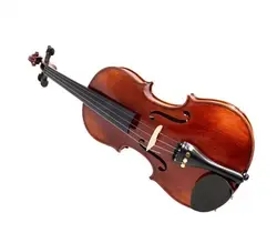 ویولن آلوی MV 130