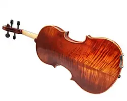ویولن آلوی MV 130