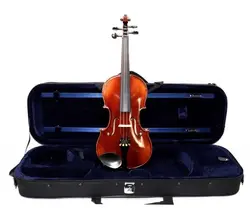 ویولن آلوی MV 130