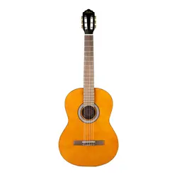 گیتار کلاسیک کارل هافنر مدل HAC204 NT