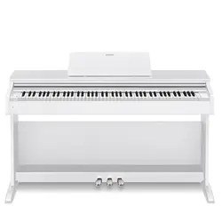 پیانو دیجیتال کاسیو AP 270