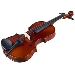 ویولن آکوستیک استگ مدل VN-4/4 EF