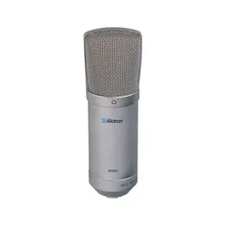 میکروفون استودیویی الکترون MC001