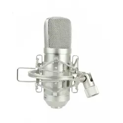 میکروفون استودیویی الکترون MC001