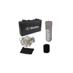 میکروفون استودیویی الکترون MC001