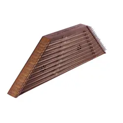 سنتور گلچین یک مهر