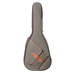 کاور گیتار کانواس