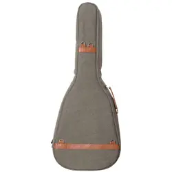 کاور گیتار کانواس