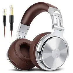 هدفون استودیویی وان اودیو مدل Pro-30