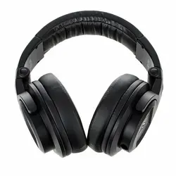 هدفون مکی MC-250