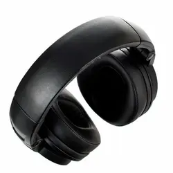 هدفون مکی MC-250