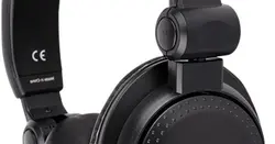 هدفون الکترون hp1200