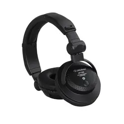 هدفون الکترون hp1200