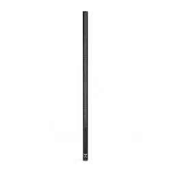 میکروفون شات گان رود مدل NTG8