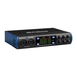 کارت صدا پریسونوس مدل Studio 68c