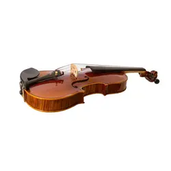 ویولن فونیکس مدل VT 303 سایز 4/4