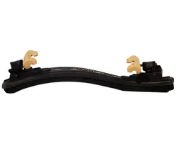 بالشتک ویولن فوم