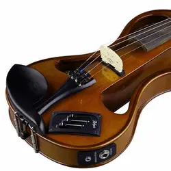 ویولن الکتریک هافنر مدل AS 160 E